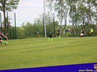 18.05.2023-IMG_4566-Saison-2022_23