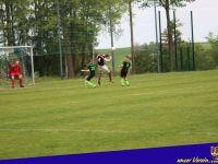 18.05.2023-IMG_4567-Saison-2022_23