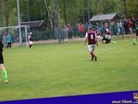 18.05.2023-IMG_4587-Saison-2022_23