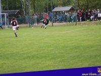 18.05.2023-IMG_4596-Saison-2022_23