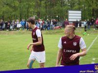 18.05.2023-IMG_4601-Saison-2022_23