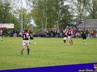 18.05.2023-IMG_4609-Saison-2022_23