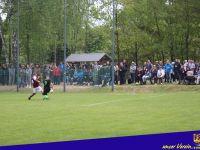 18.05.2023-IMG_4613-Saison-2022_23
