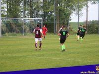 18.05.2023-IMG_4637-Saison-2022_23