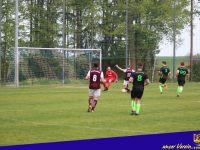 18.05.2023-IMG_4638-Saison-2022_23