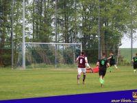 18.05.2023-IMG_4640-Saison-2022_23
