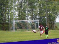 18.05.2023-IMG_4642-Saison-2022_23