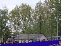 18.05.2023-IMG_4665-Saison-2022_23