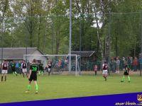 18.05.2023-IMG_4668-Saison-2022_23