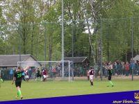 18.05.2023-IMG_4671-Saison-2022_23