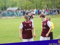 18.05.2023-IMG_4682-Saison-2022_23