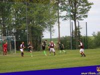 18.05.2023-IMG_4691-Saison-2022_23