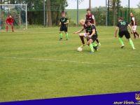 18.05.2023-IMG_4699-Saison-2022_23