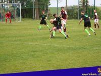 18.05.2023-IMG_4700-Saison-2022_23