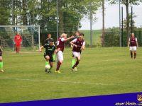 18.05.2023-IMG_4705-Saison-2022_23