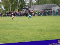 18.05.2023-IMG_4736-Saison-2022_23