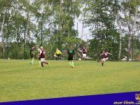 18.05.2023-IMG_4743-Saison-2022_23