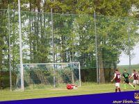 18.05.2023-IMG_4747-Saison-2022_23