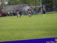 18.05.2023-IMG_4756-Saison-2022_23