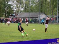 18.05.2023-IMG_4767-Saison-2022_23