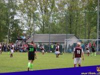 18.05.2023-IMG_4769-Saison-2022_23