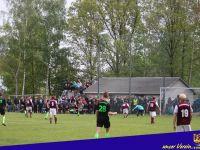 18.05.2023-IMG_4771-Saison-2022_23