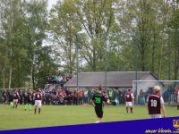 18.05.2023-IMG_4774-Saison-2022_23