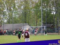 18.05.2023-IMG_4778-Saison-2022_23