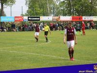 18.05.2023-IMG_4781-Saison-2022_23