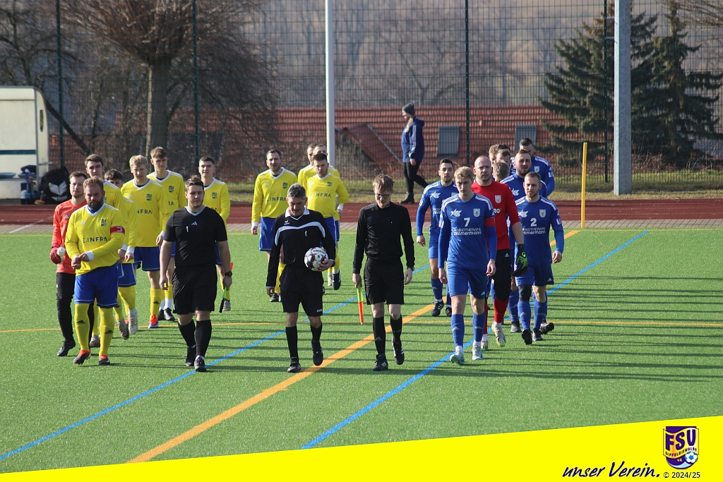 02.03.2025-14_54_36-IMG_0398-Saison-2024_25