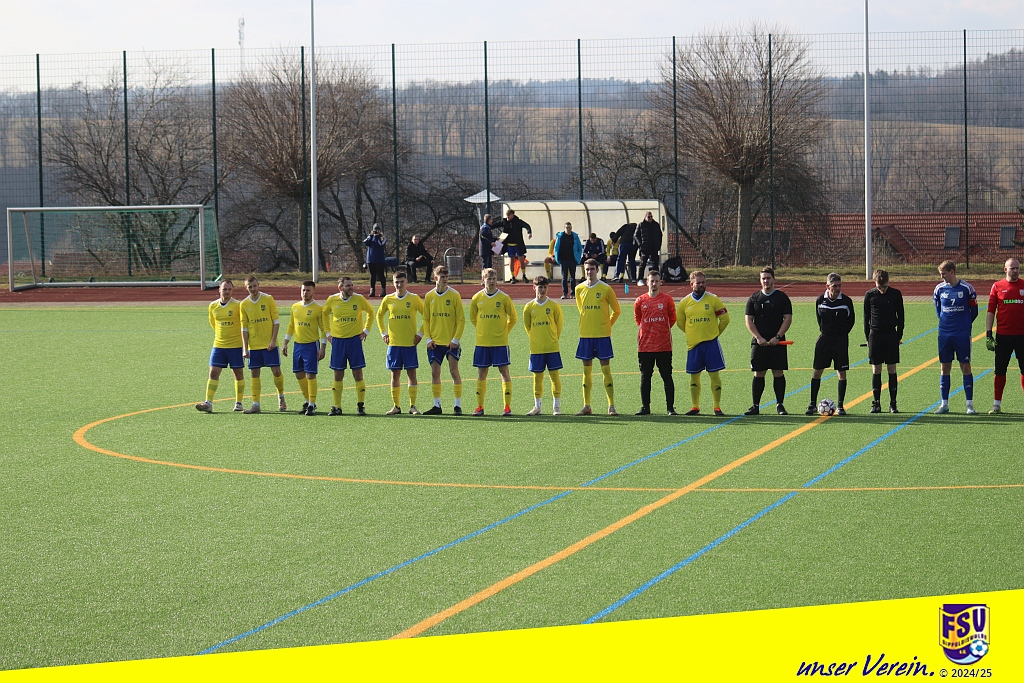 02.03.2025-14_54_48-IMG_0399-Saison-2024_25