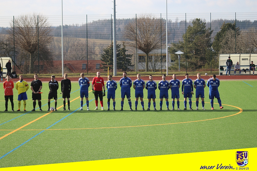 02.03.2025-14_54_50-IMG_0400-Saison-2024_25