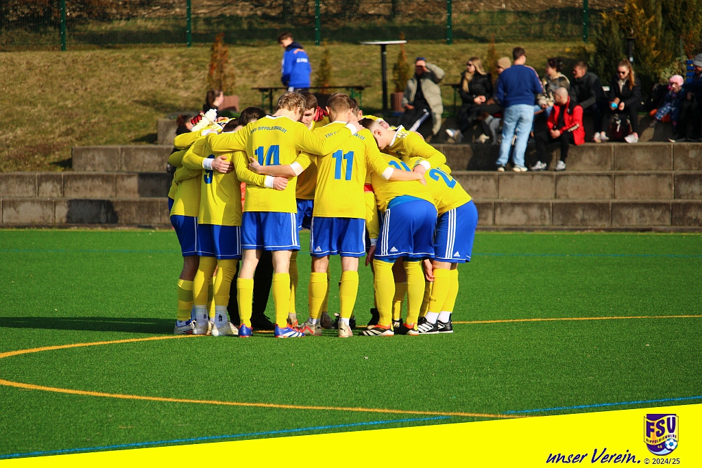 02.03.2025-14_55_53-IMG_4160-Saison-2024_25