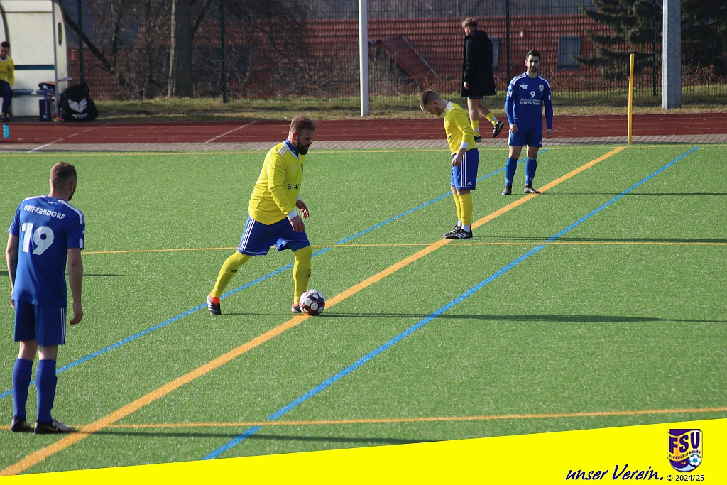 02.03.2025-14_57_17-IMG_0411-Saison-2024_25