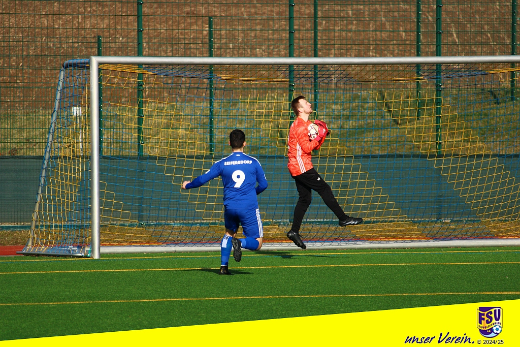 02.03.2025-14_59_06-IMG_4164-Saison-2024_25