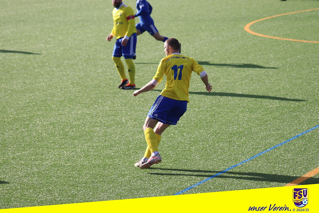 02.03.2025-14_59_36-IMG_0415-Saison-2024_25