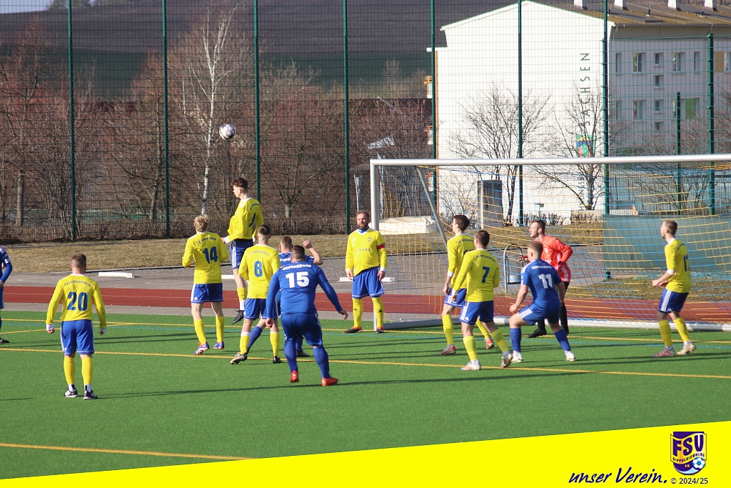 02.03.2025-15_02_44-IMG_0419-Saison-2024_25