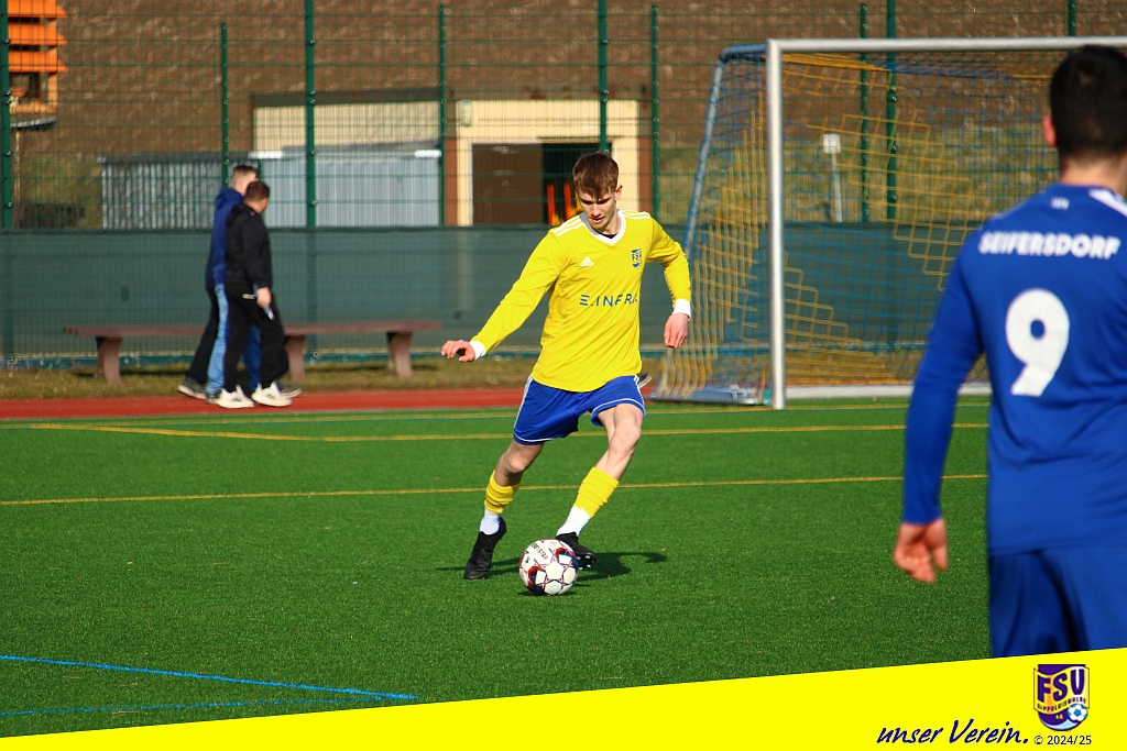 02.03.2025-15_03_18-IMG_4166-Saison-2024_25