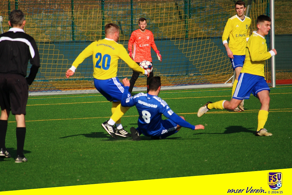 02.03.2025-15_07_53-IMG_4173-Saison-2024_25