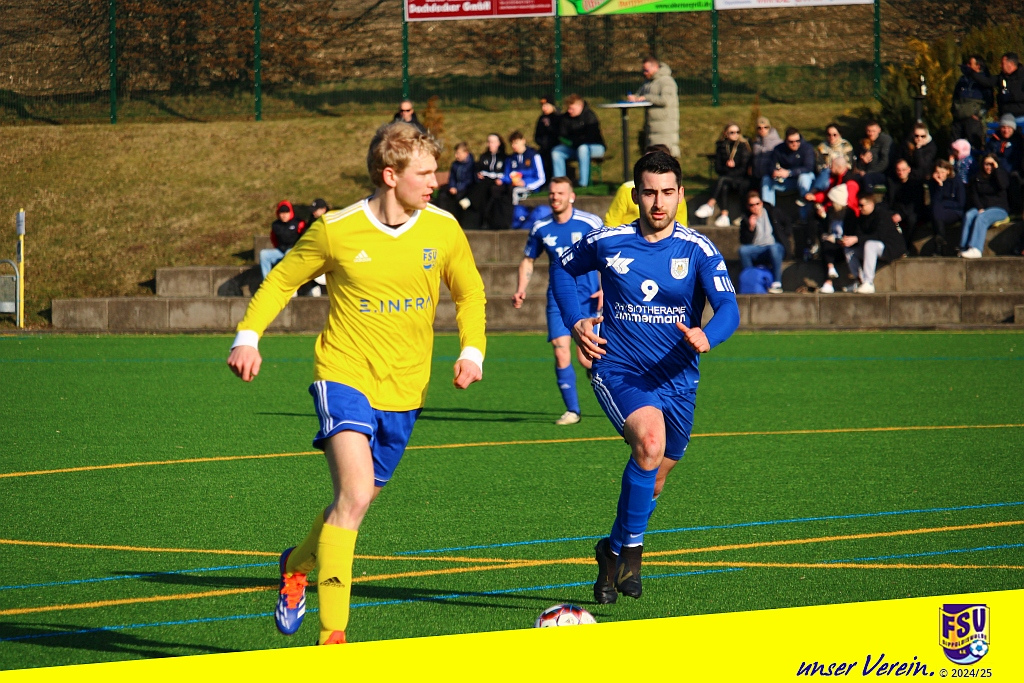 02.03.2025-15_09_39-IMG_4174-Saison-2024_25