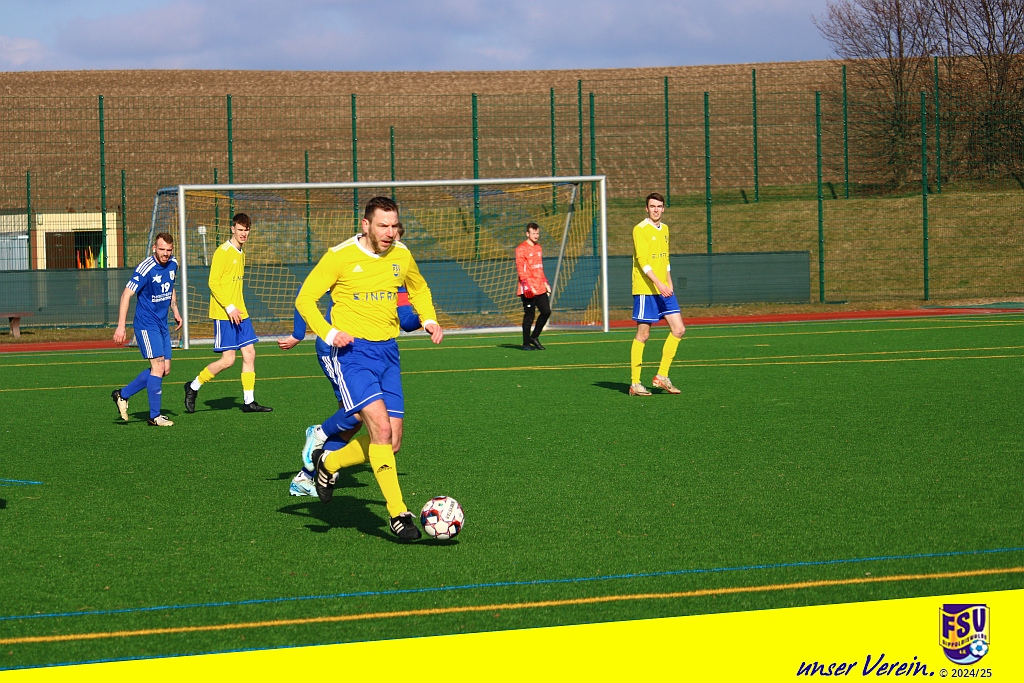 02.03.2025-15_10_17-IMG_4175-Saison-2024_25