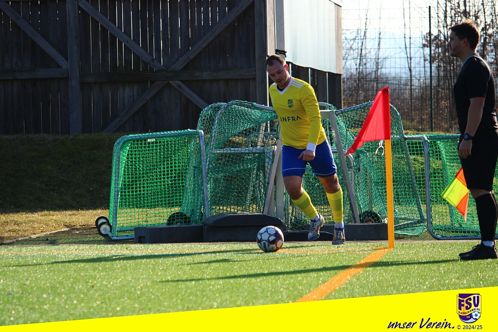 02.03.2025-15_14_40-IMG_4185-Saison-2024_25