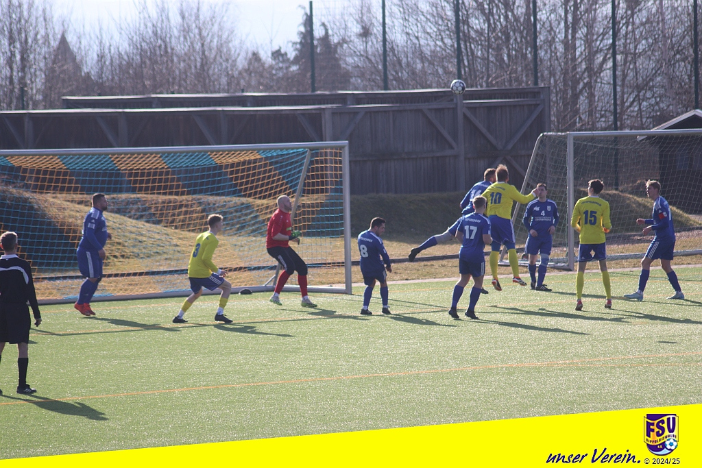 02.03.2025-15_14_55-IMG_0442-Saison-2024_25