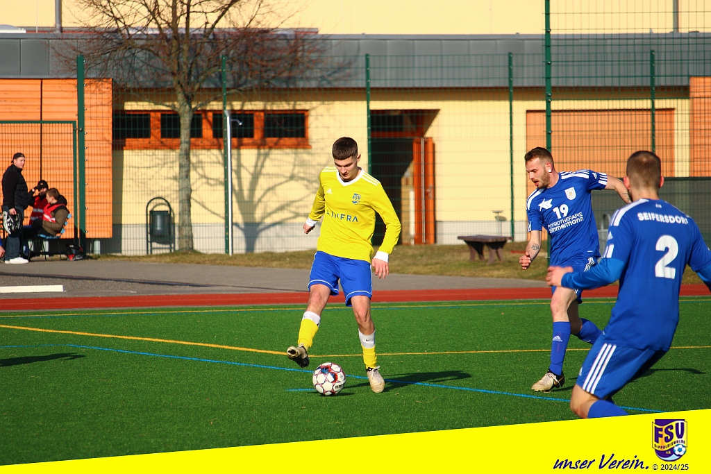 02.03.2025-15_16_42-IMG_4192-Saison-2024_25