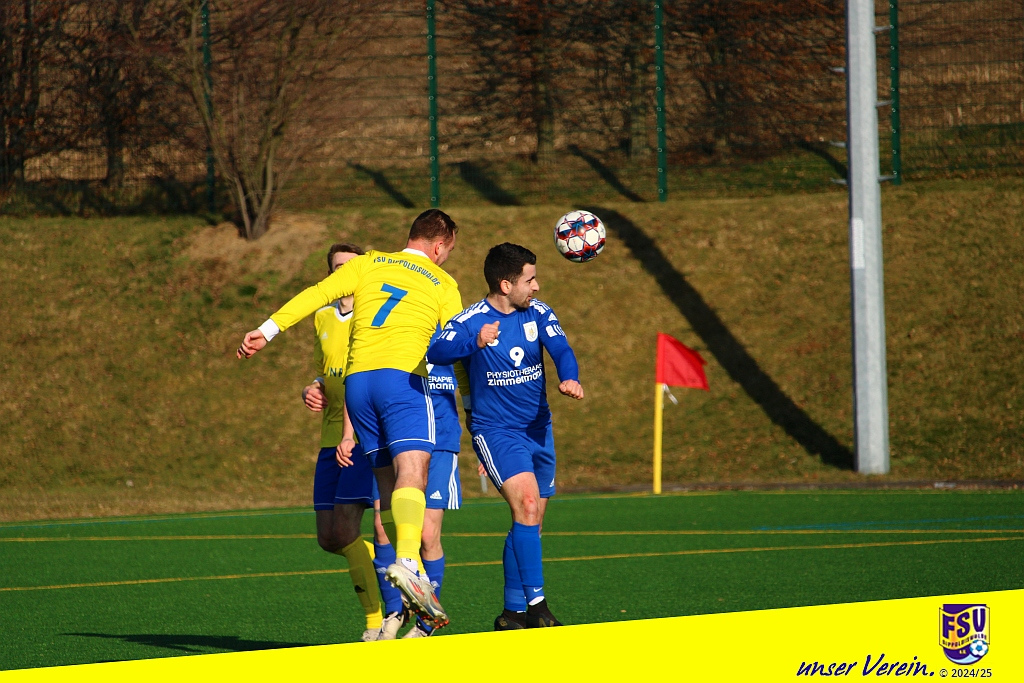 02.03.2025-15_23_33-IMG_4201-Saison-2024_25