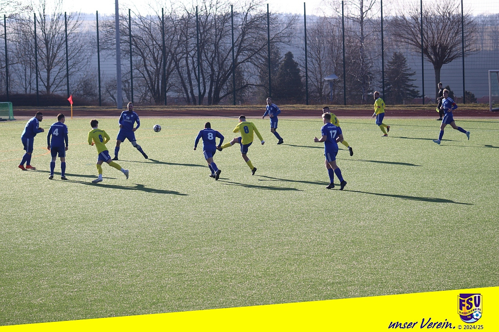 02.03.2025-15_40_21-IMG_0484-Saison-2024_25