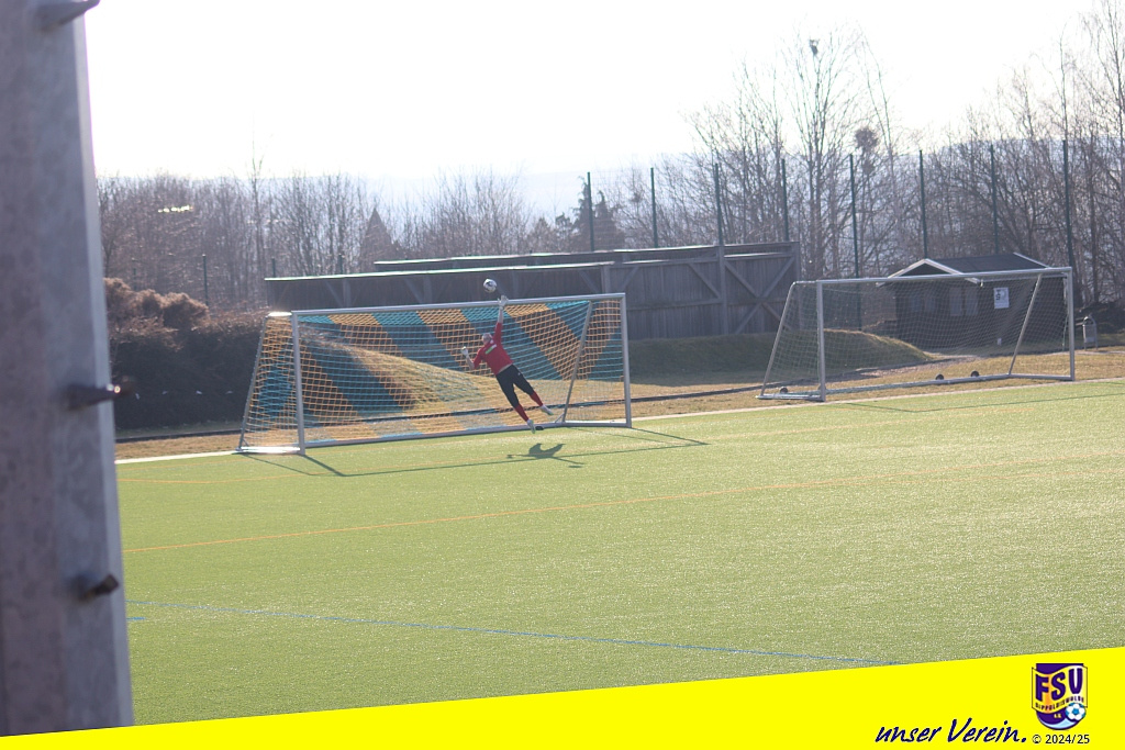 02.03.2025-15_40_22-IMG_0485-Saison-2024_25