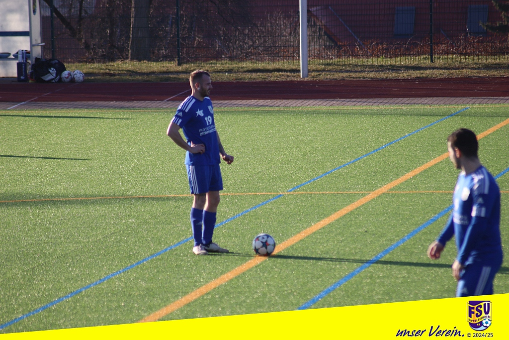 02.03.2025-15_58_54-IMG_0493-Saison-2024_25