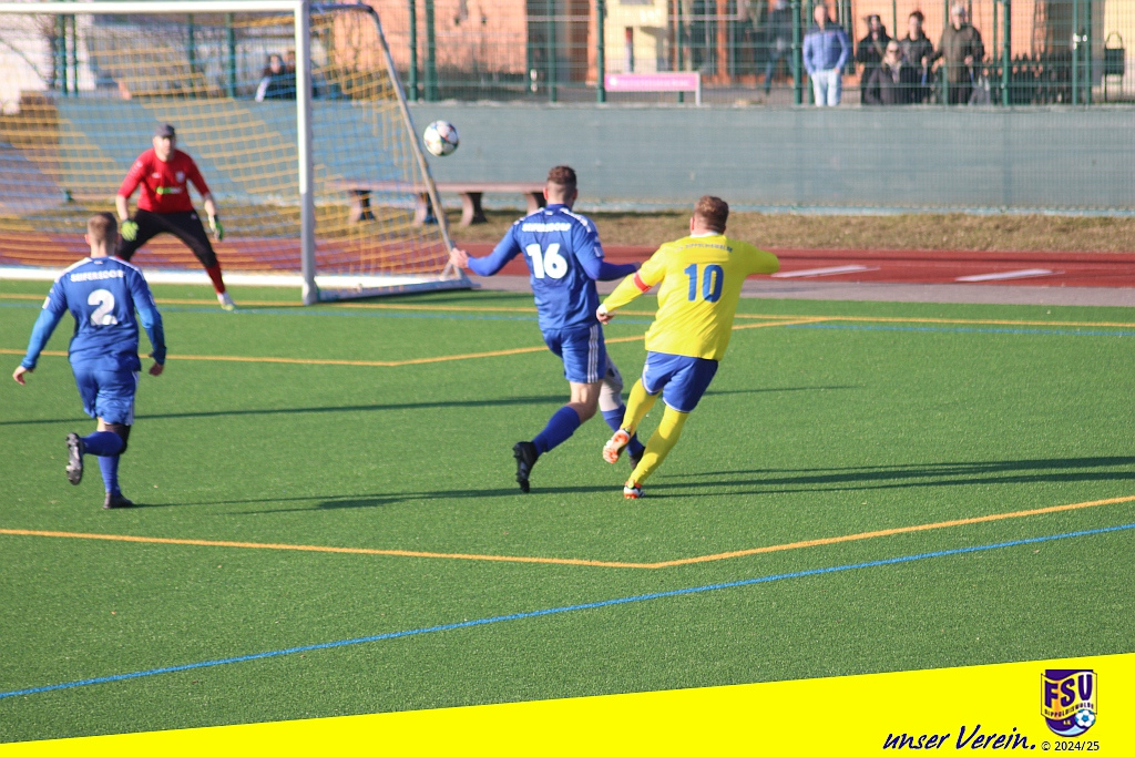 02.03.2025-16_00_33-IMG_0497-Saison-2024_25