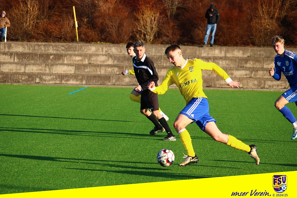 02.03.2025-16_01_22-IMG_4232-Saison-2024_25